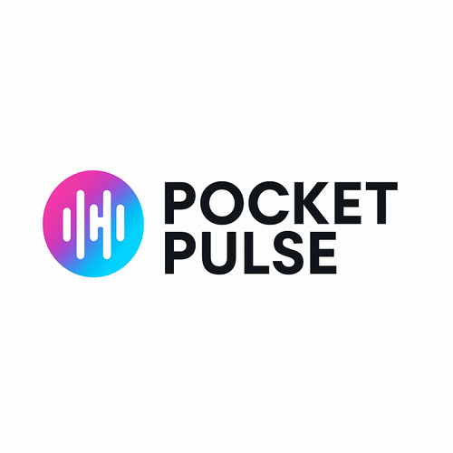 PocketPulse