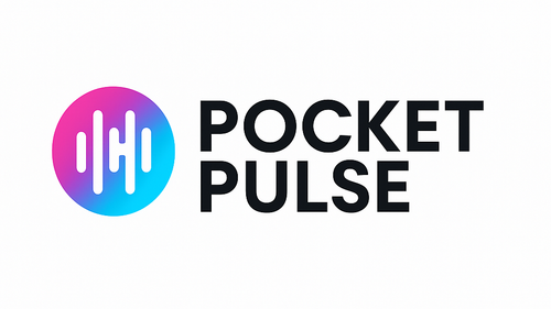 PocketPulse