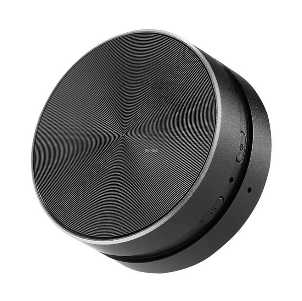 PocketPulse Speaker